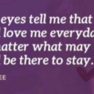 Meet your Posher, Greg